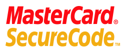 MasterCard-SecureCode