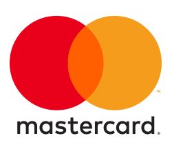 mastercard